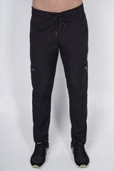 Pantalon Light Negro Para Caballero