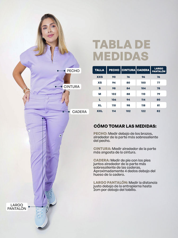 Alta Moda Médica