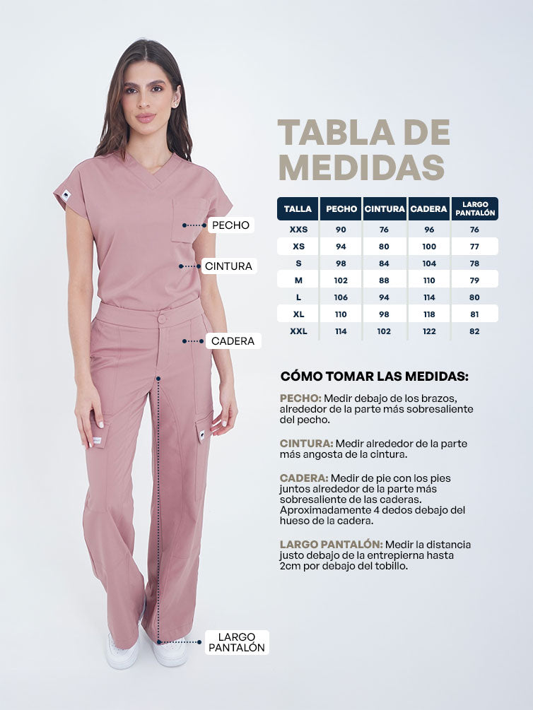Alta Moda Médica