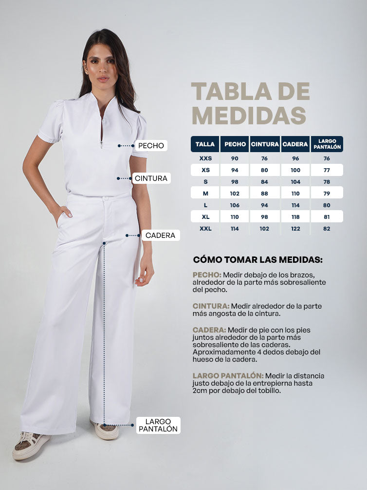 Alta Moda Médica