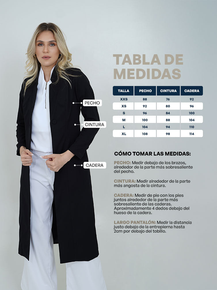 Alta Moda Médica