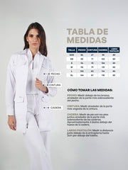 Bata Venecia Negro Para Dama