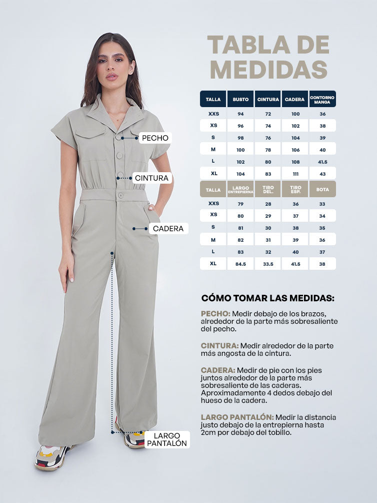 Alta Moda Médica