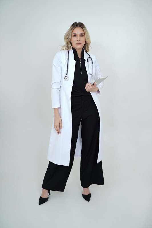 Bata Phante Blanco Para Dama 4000