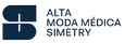 Alta Moda Médica