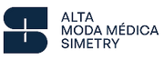 Alta Moda Médica