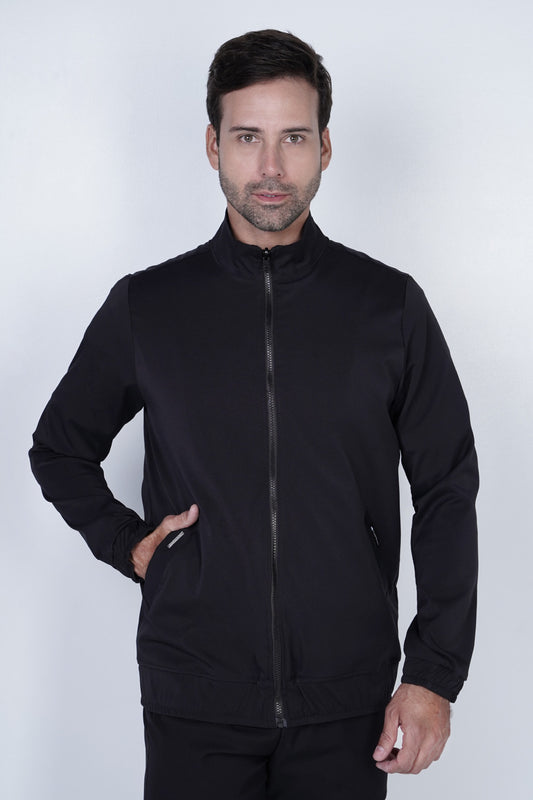 Chaqueta Monaco  Para Caballero 1000