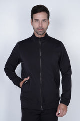 Chaqueta Monaco  Para Caballero