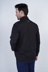 Chaqueta Monaco  Para Caballero