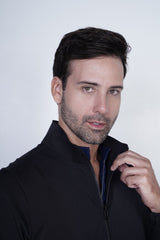 Chaqueta Monaco  Para Caballero