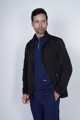 Chaqueta Monaco  Para Caballero