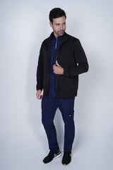 Chaqueta Monaco  Para Caballero