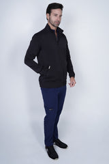 Chaqueta Monaco  Para Caballero